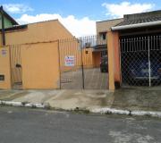 Casa para Venda, em Resende, bairro Morada do Contorno