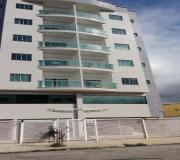 Apartamento para Venda, em Resende, bairro Vila Julieta, 2 dormitórios, 2 banheiros, 1 suíte