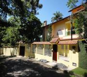 Casa para Venda, em Resende, bairro Jardim Braslia II, 3 dormitórios, 5 banheiros, 3 suítes, 2 vagas