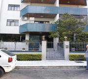 Apartamento para Venda, em Resende, bairro Barbosa Lima, 2 dormitórios, 2 banheiros, 1 suíte, 1 vaga