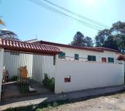 Casa para Venda, em Resende, bairro Itapuca, 2 dormitórios, 1 banheiro, 1 vaga