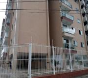 Apartamento para Venda, em Resende, bairro Morada do Castelo, 3 dormitórios, 3 banheiros, 3 suítes, 2 vagas