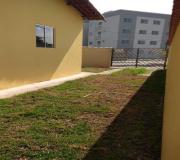 Casa para Venda, em Resende, bairro Itapuca, 2 dormitórios, 2 banheiros, 1 suíte, 1 vaga